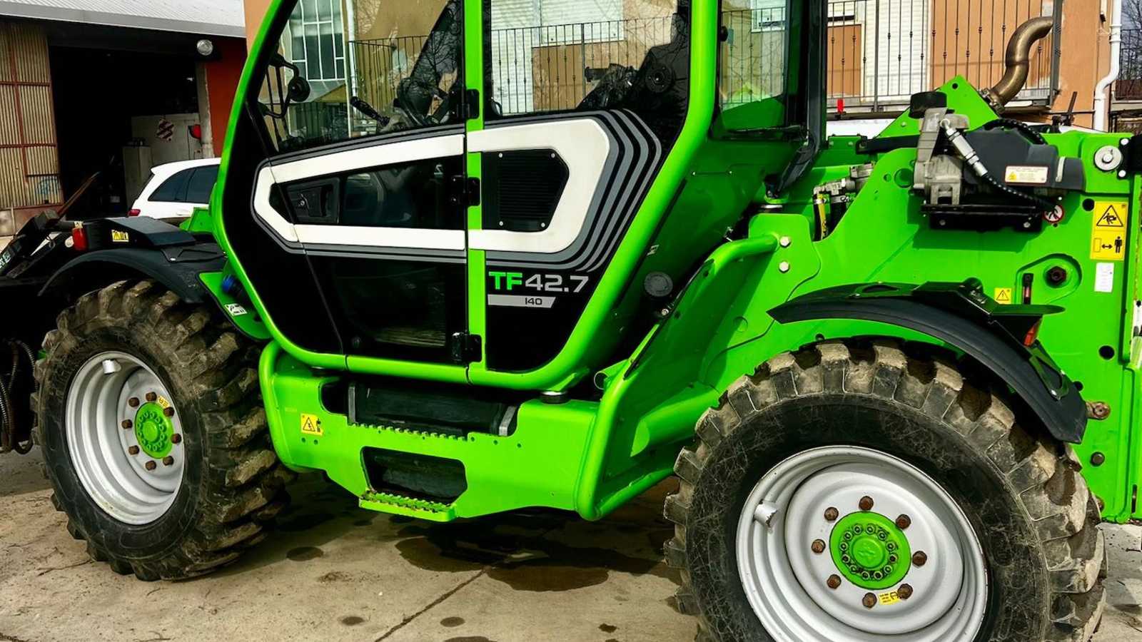 OmecoHub - Immagine Principale